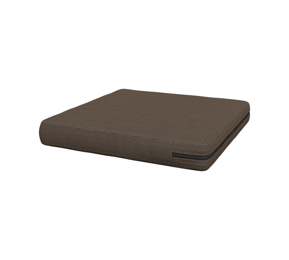 Подушка для тумбочки 45