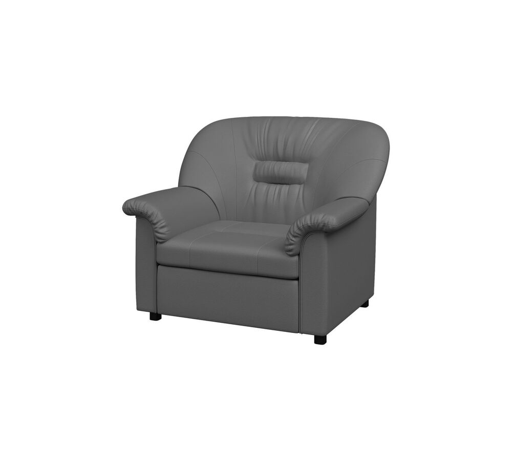 Кресло раскладное Премьер