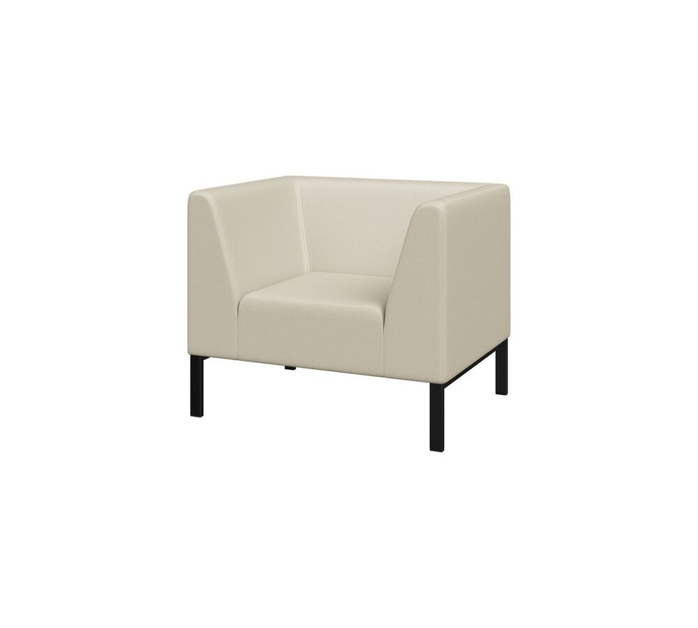 Кресло Райт