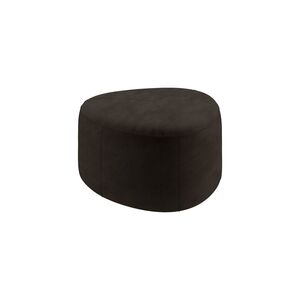 Пуф 74 Софти