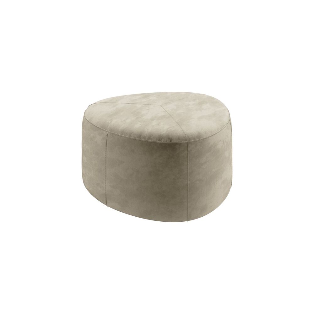 Пуф 74 Софти