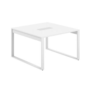 Стол для переговоров