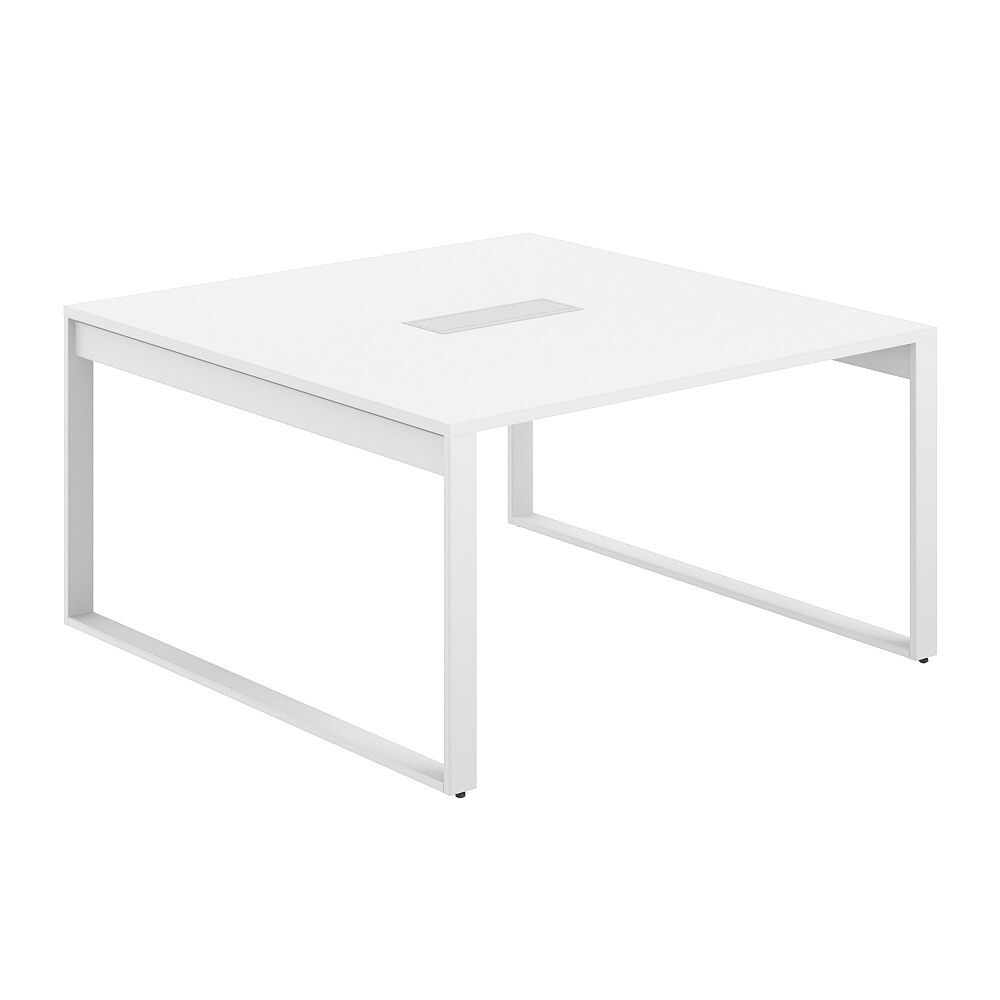 Стол для переговоров