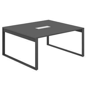 Стол для переговоров