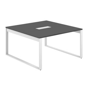 Стол для переговоров (составной)