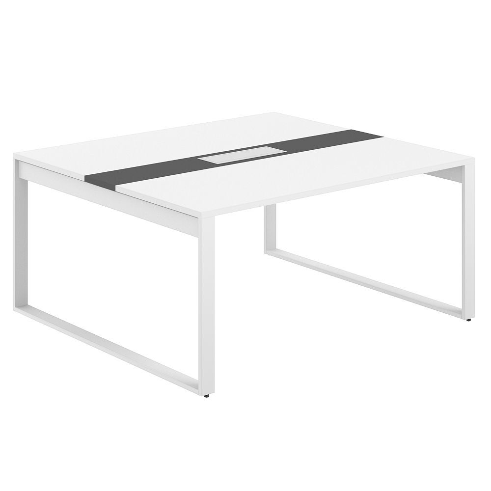 Стол для переговоров (составной)