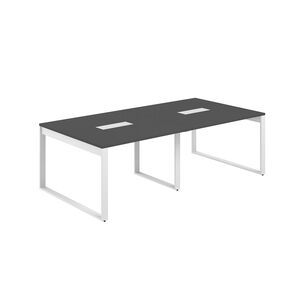 Стол для переговоров