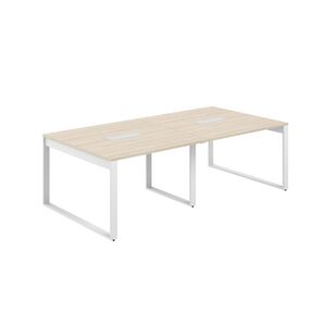 Стол для переговоров