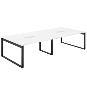 Стол для переговоров