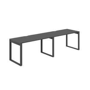 Рабочая станция s-b-s с вырезом