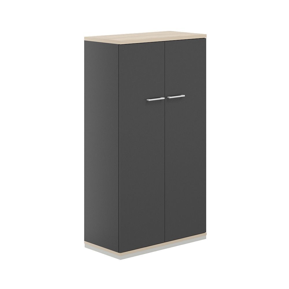 Шкаф 4 уровня (средний) 800