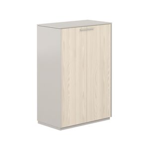 Шкаф средний