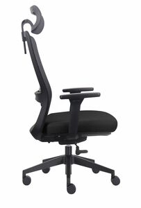 Кресло руководителя Cross