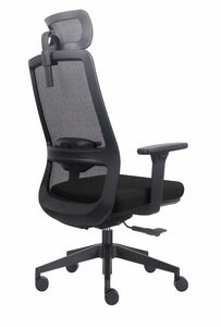 Кресло руководителя Cross