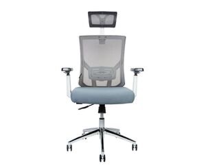 Кресло руководителя Гарда SL