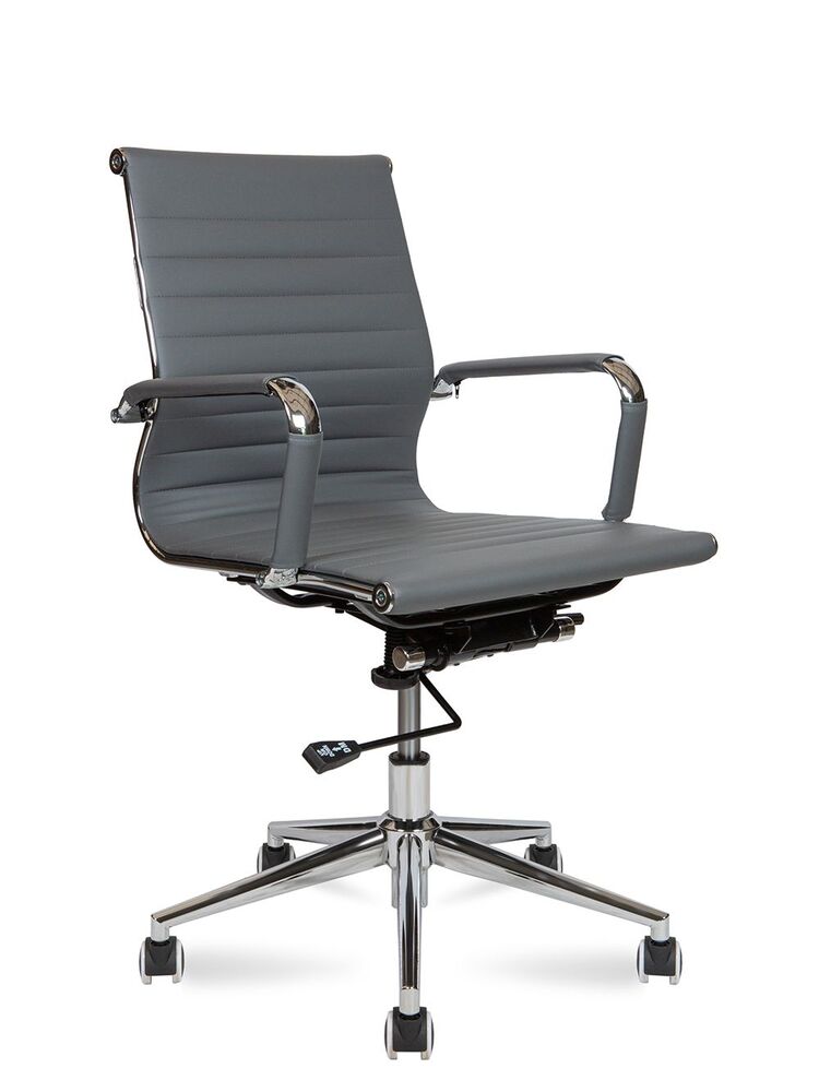 Кресло для персонала Техно LB