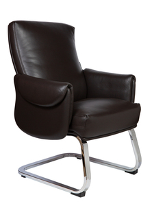 Кресло для посетителя Ritz CF