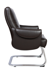 Кресло для посетителя Ritz CF