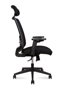 Кресло руководителя Miller