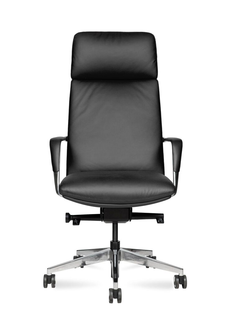 Кресло руководителя Neo