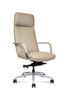 Кресло руководителя Neo