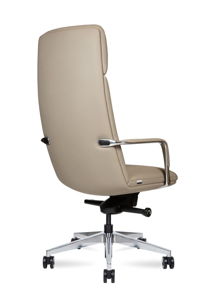 Кресло руководителя Neo