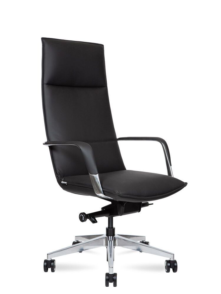 Кресло для руководителя Parker