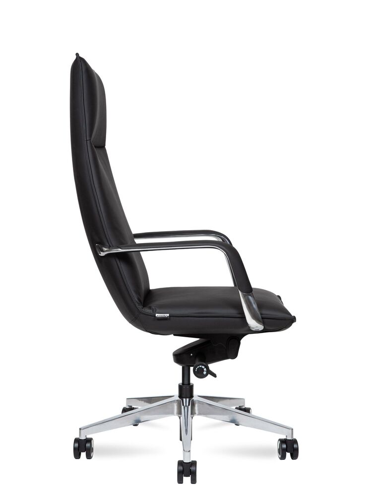 Кресло для руководителя Parker