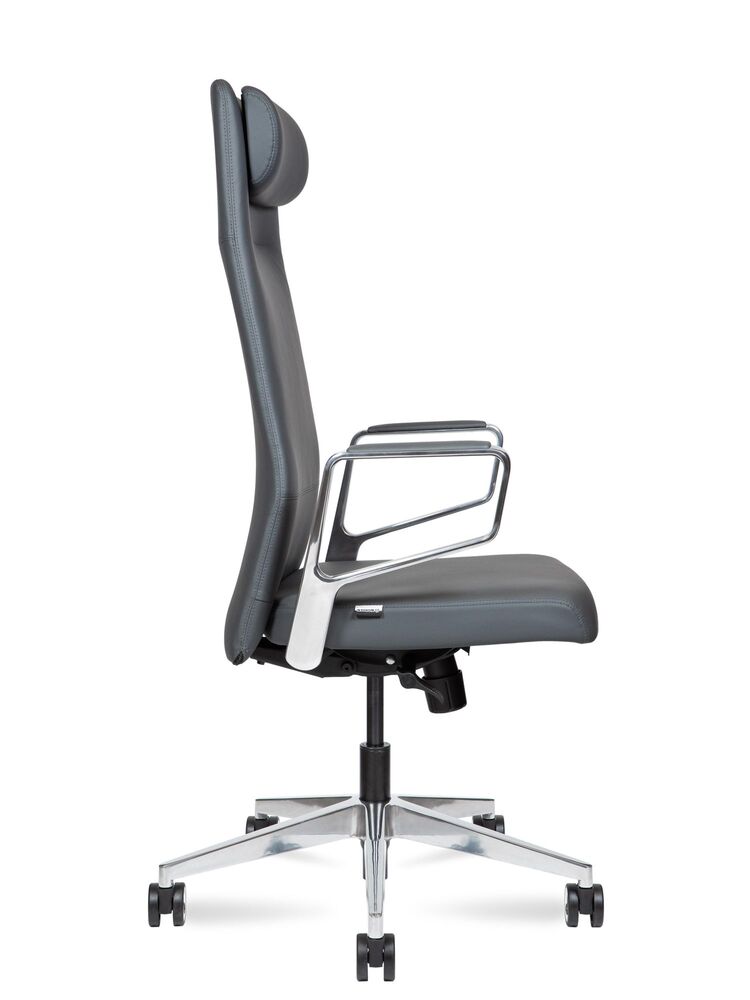 Кресло руководителя West