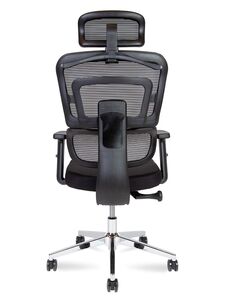 Кресло руководителя Ergo