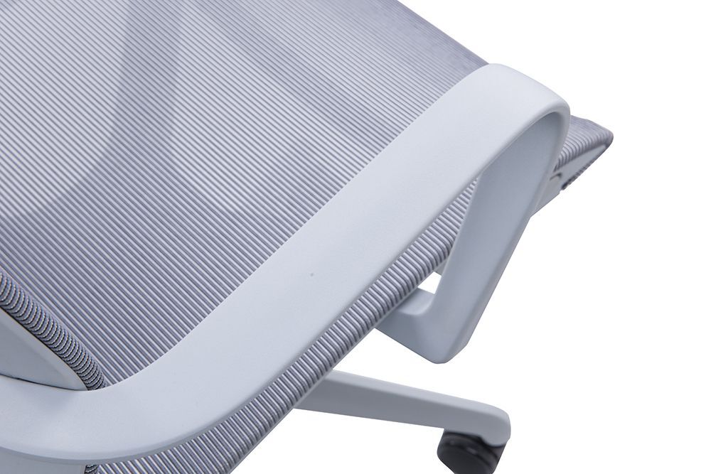 Кресло для персонала Глория