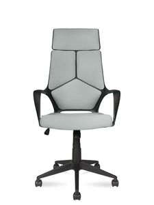 Кресло руководителя IQ