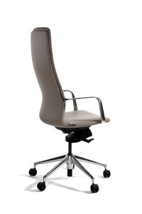 Кресло руководителя Лилль