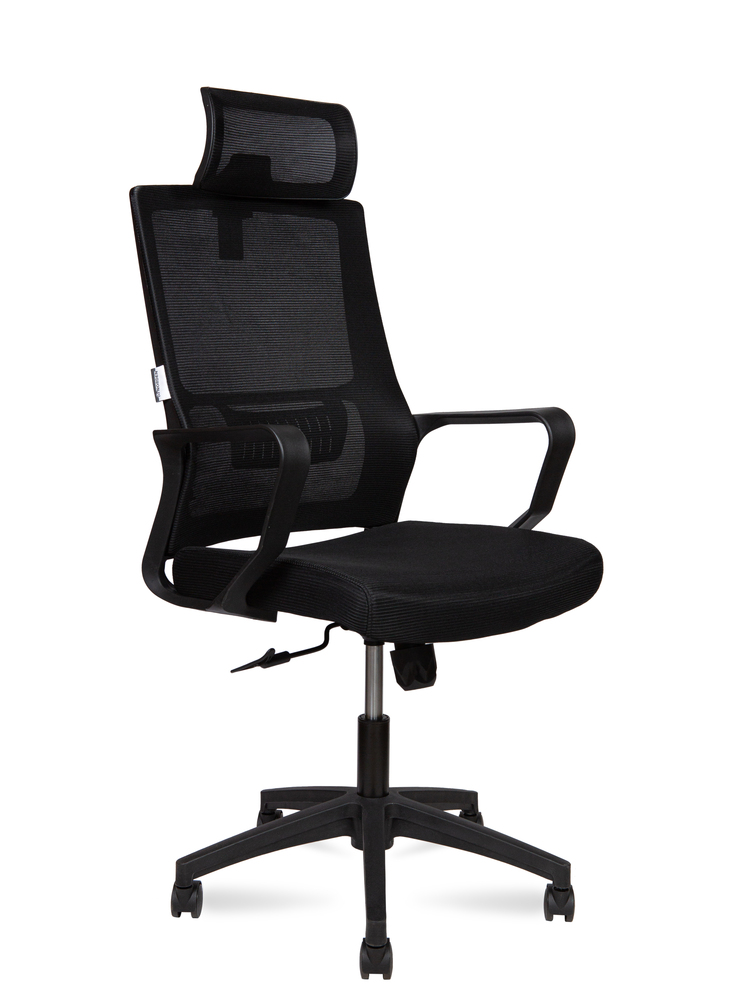 Кресло руководителя Max