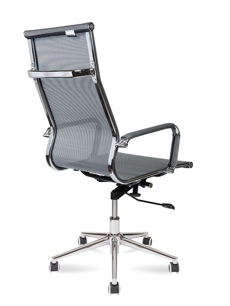 Кресло руководителя Хельмут