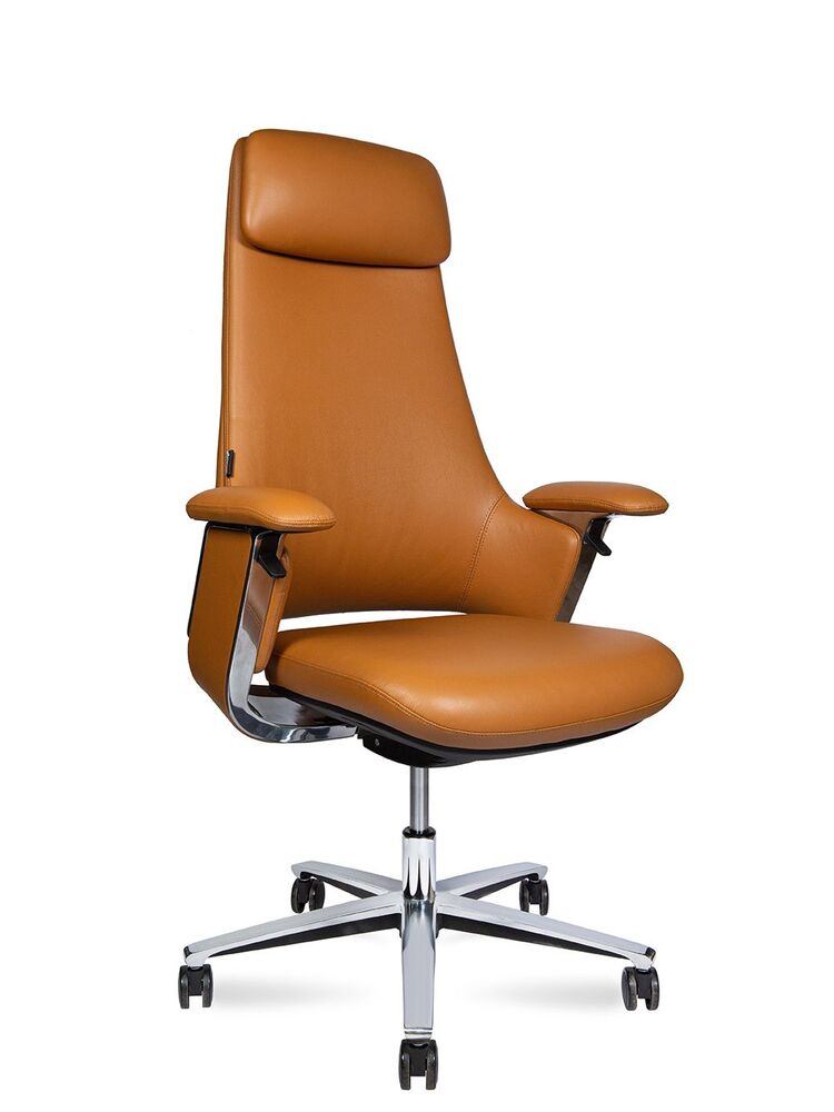 Кресло руководителя York