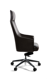 Кресло руководителя Бордо