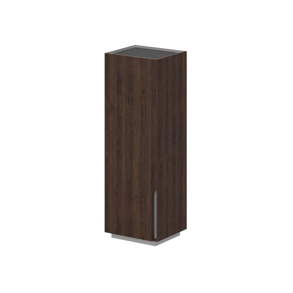 Шкаф, левый