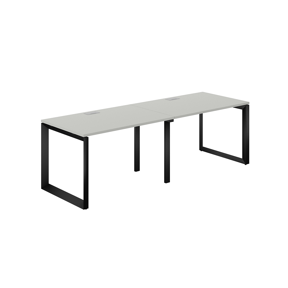 Рабочая станция s-b-s