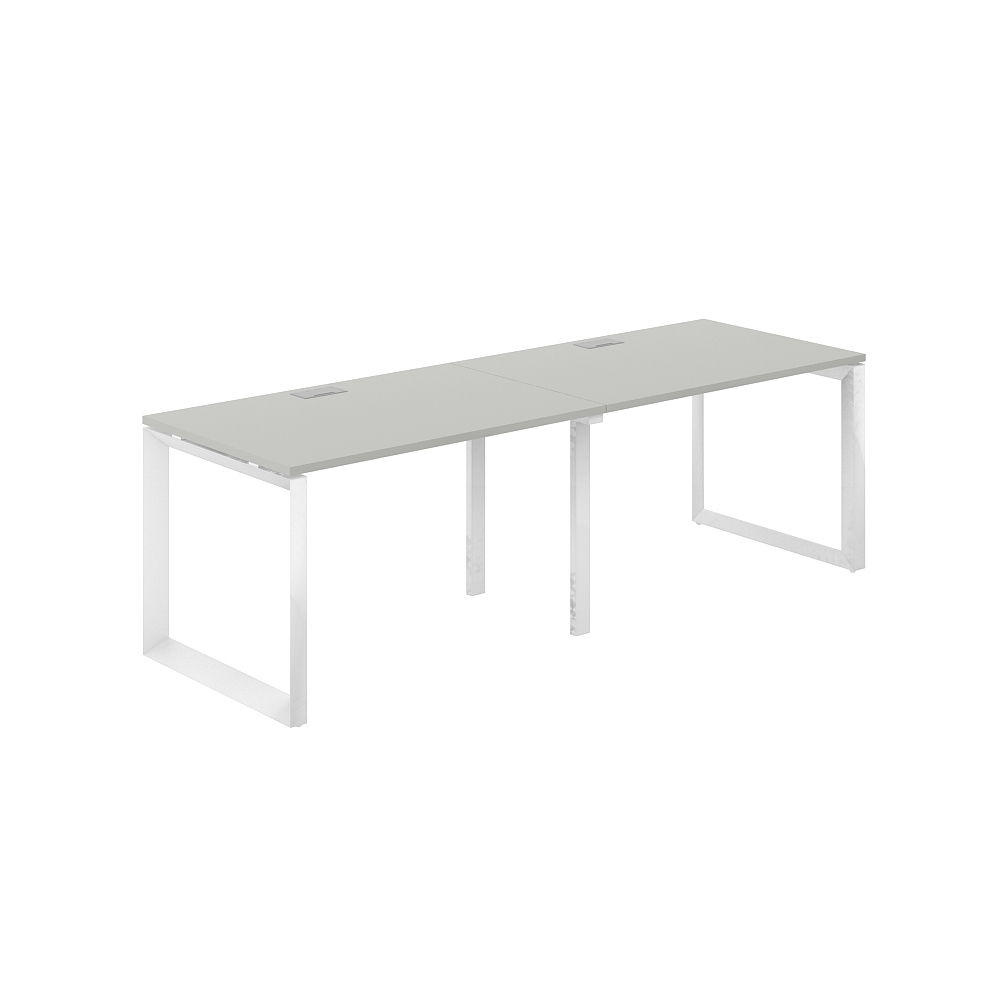 Рабочая станция s-b-s