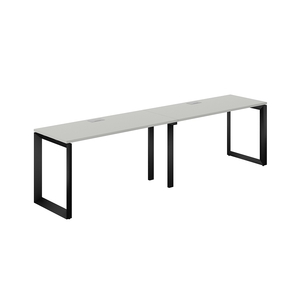 Рабочая станция s-b-s