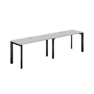 Рабочая станция s-b-s