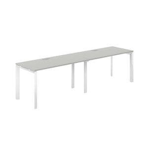 Рабочая станция s-b-s