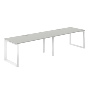 Рабочая станция s-b-s