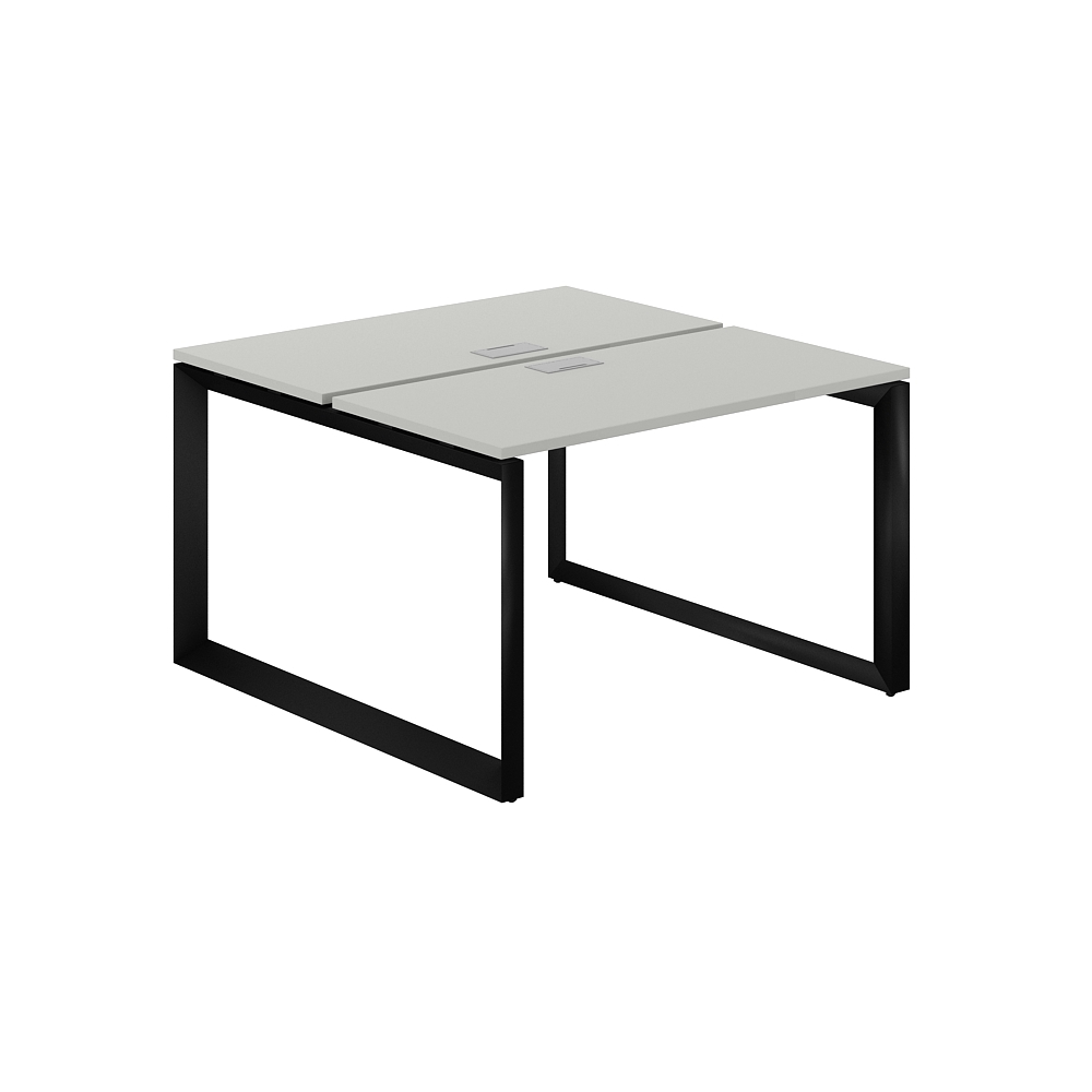 Рабочая станция