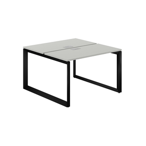 Рабочая станция