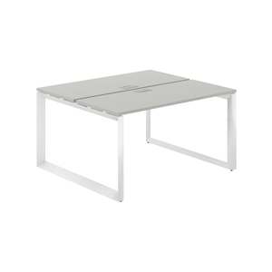 Рабочая станция