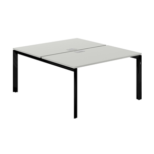 Рабочая станция