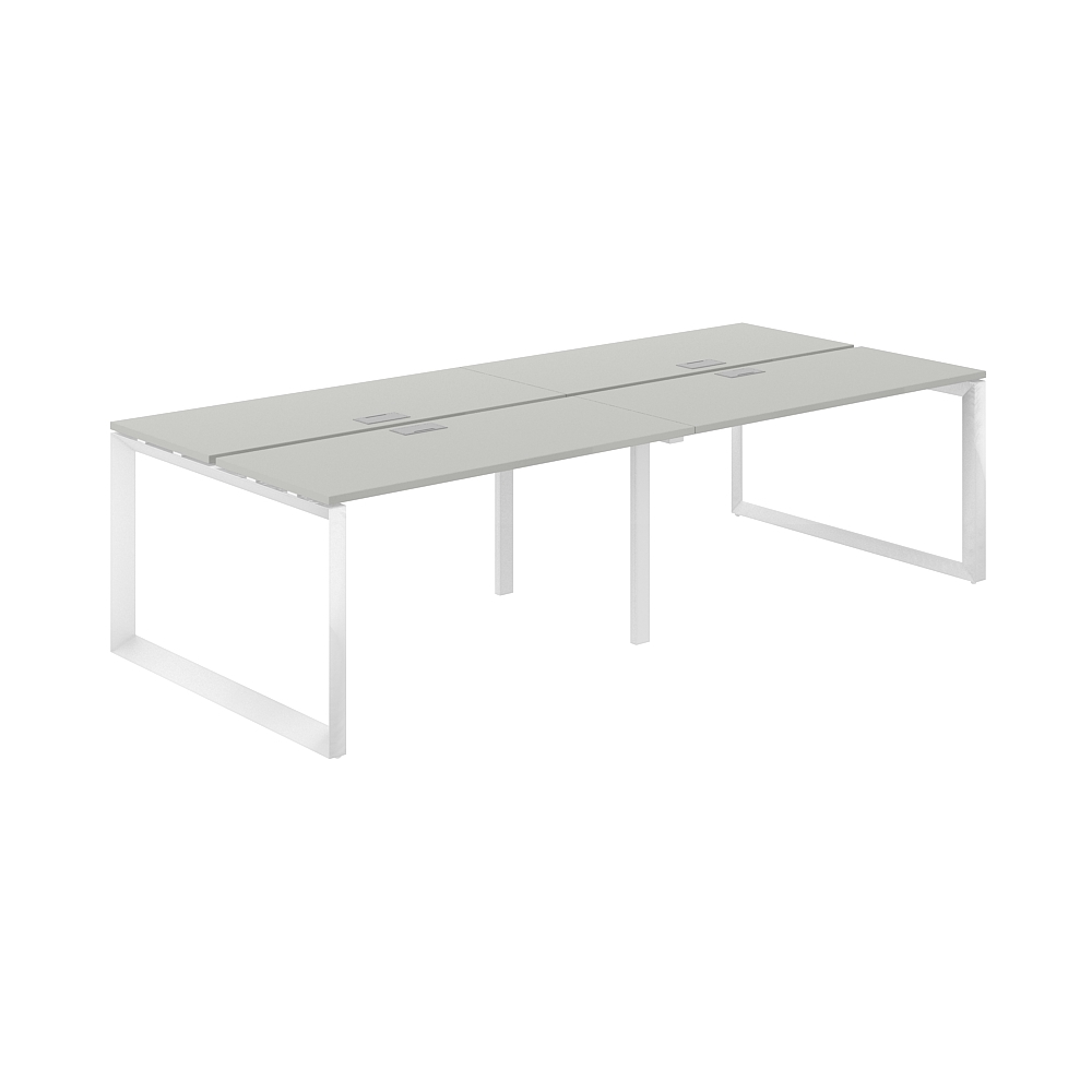 Рабочая станция