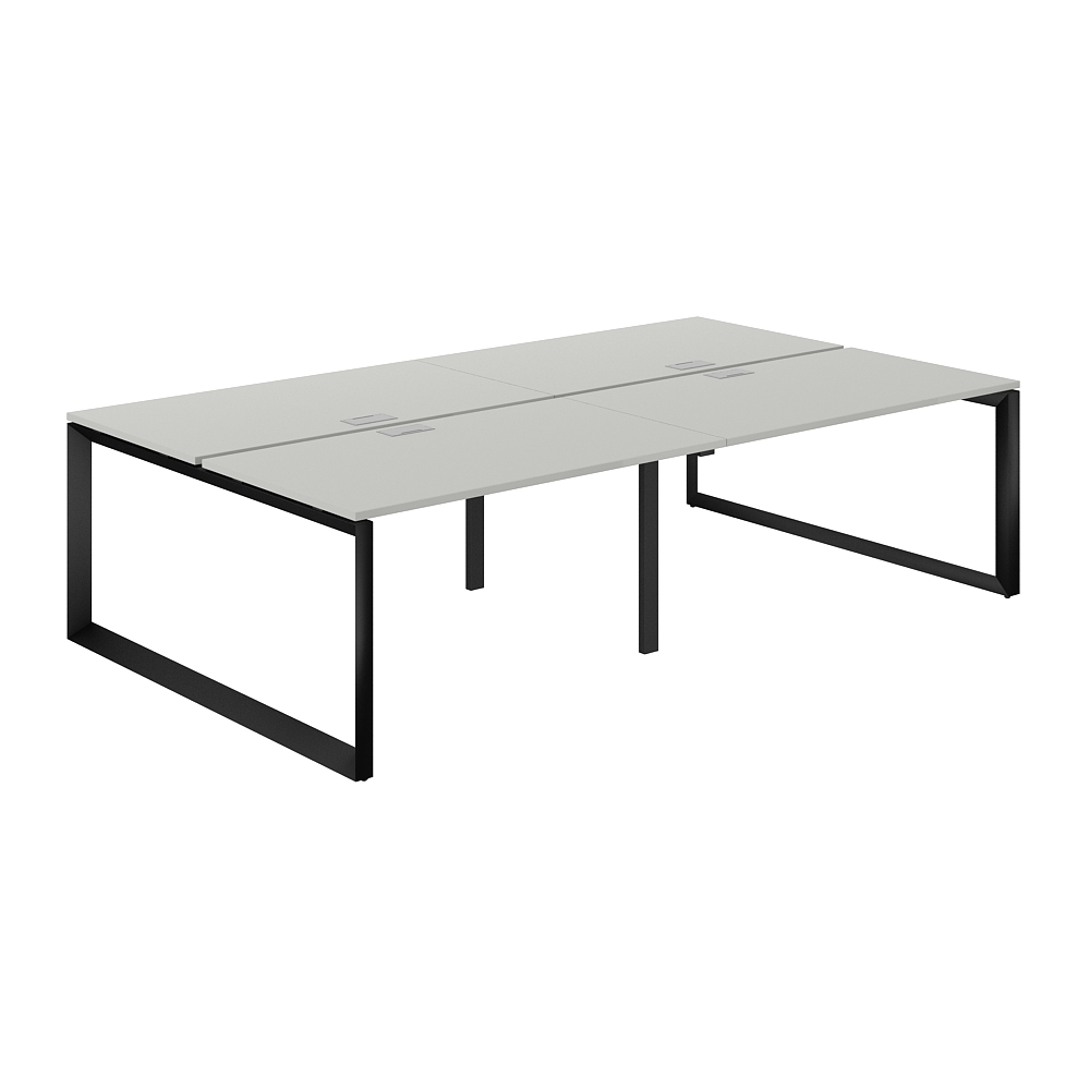 Рабочая станция